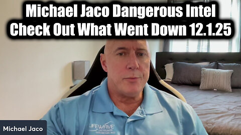 12-01-25-AT-9AM-CST-00G-EST.