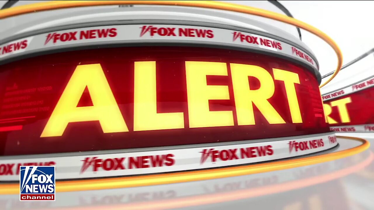 Biden seems to be taking the easy route.