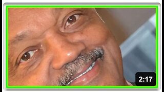 DEATH JABBED CIVIL RIGHTS LEADER ON LIFE SUPPORT