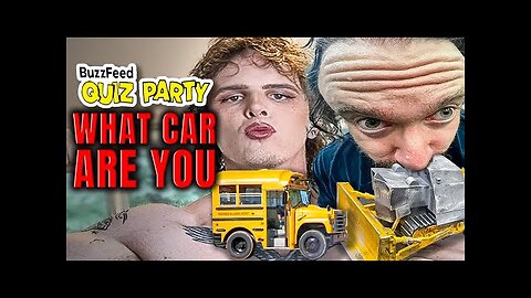 No Amount of Money Will Ever Buy Them Taste [Sam Hyde]