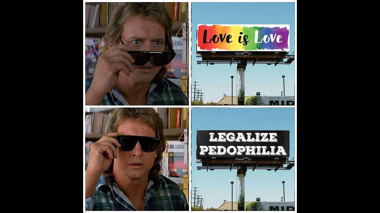 I am a Zionist - Justin Trudeau