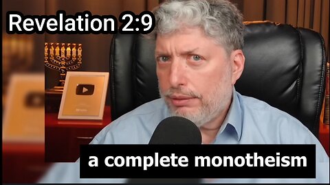 Toiva Singer Rabbi from the Synagogue of Satan