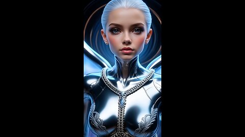 Gala Catwalk Las Siete Aves del Tejido Cósmico