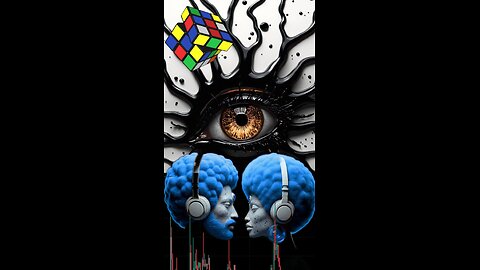 You have Arrived ★