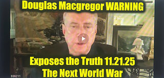 11-21-25-AT-9AM-CST-30T.