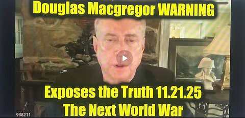 11-21-25-AT-9AM-CST-30T.