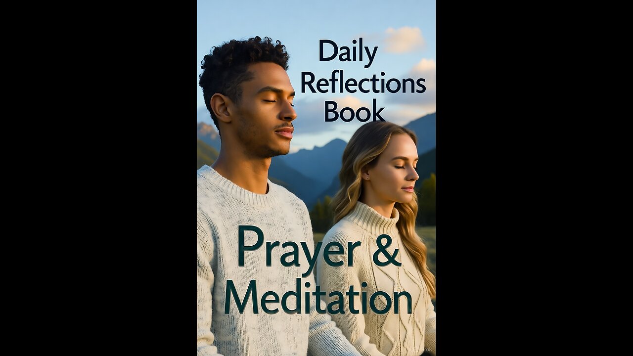 Daily Reflections Meditation Book – December 7 – Alcoholics Anonymous - Read Along –Sober Recovery