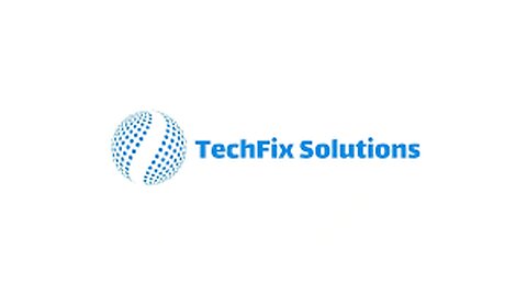 LEARN WITH TechFixSolutions