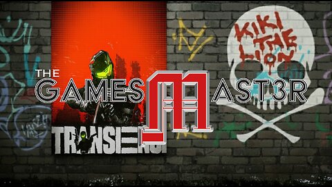 |🔵Taco Tuesday 🌮| TheGamesMast3r Ep86 |