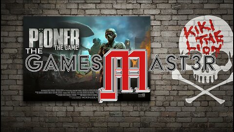 |🔵BF6 | TheGamesMast3r Ep86 |