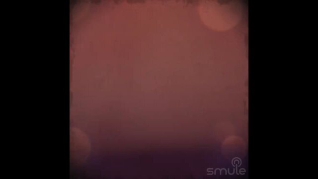 guitar man ....Song.by.Glen Campbell. & Viv.