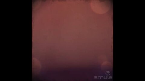 guitar man ....Song.by.Glen Campbell. & Viv.