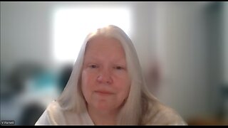 The Wheel Within A Wheel & Heaven's Court Dream 10-5-25 Shared 10-6-25