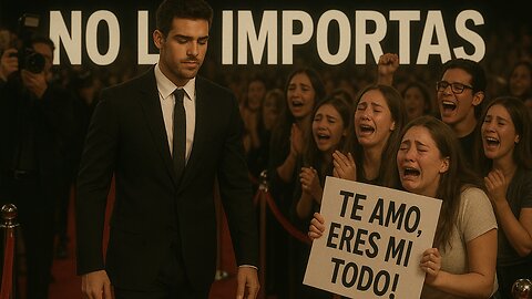 ¡ATENCIÓN FANS! El Lado OSCURO De Ser FAN