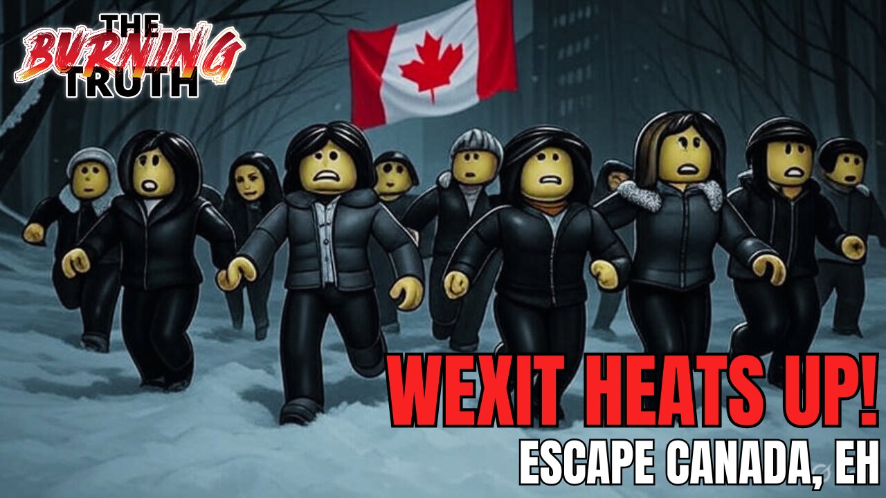 FBI Admits Spying On Republican Congressman | Oct. 7