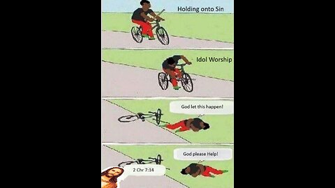 Devil Worship in the new Epstein Files