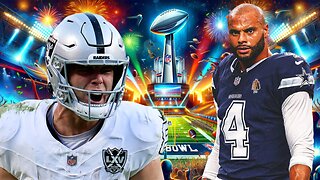 NFL Week 11 RECAP And MNF Best Bets!