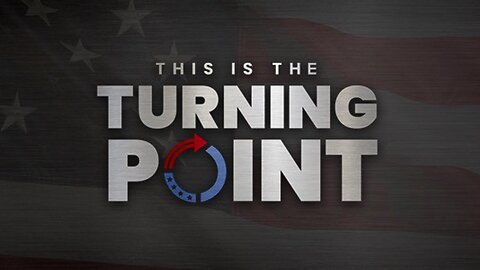 TURNING POINT COLLEGE TOUR - OL MISS