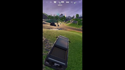 What does a dentist call x-rays? #fortnite #humor #funny