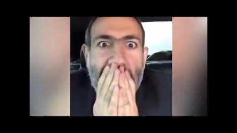 ДО УЧИТЕЛЕЙ ДОБРАЛИСЬ...