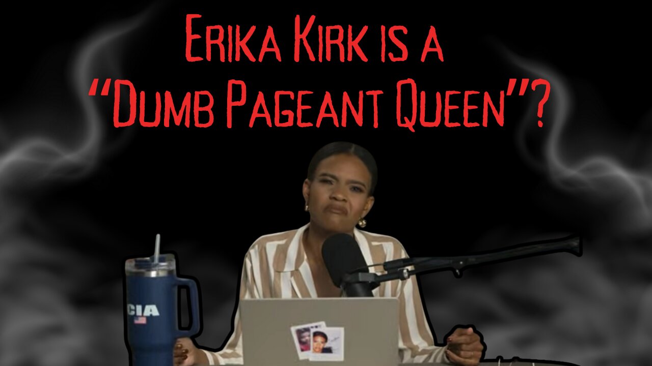 Jealousy & Pettiness aren't Journalism