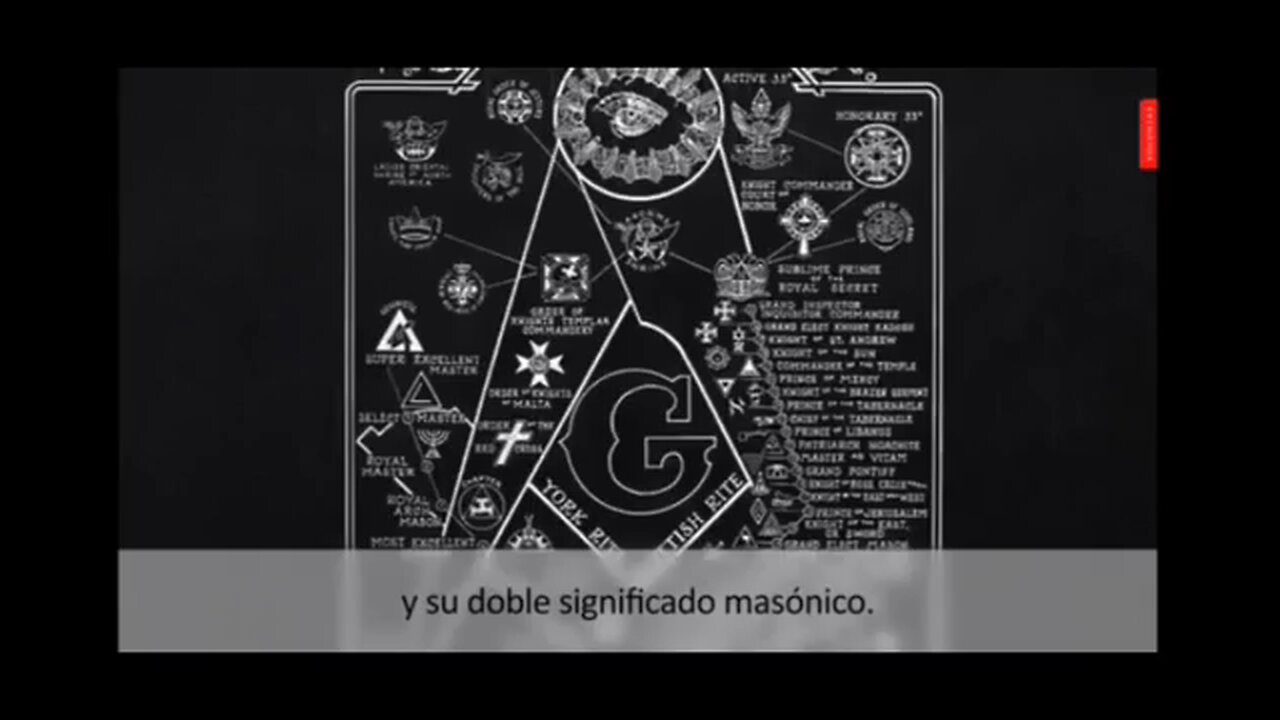 l∆ t3orí∆ d3 l0s 6 mill0n3$ (Sion 3)