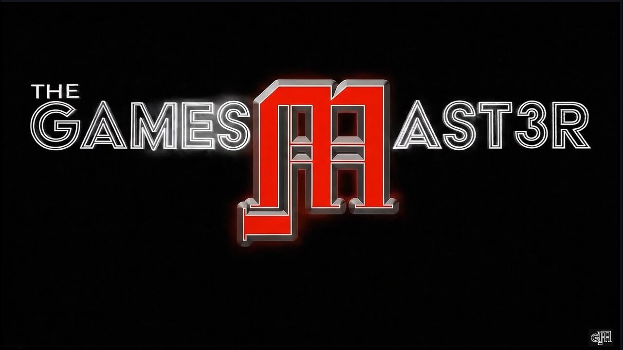 |🟩LIVE - Time for Change | TheGamesMast3r Ep46 |