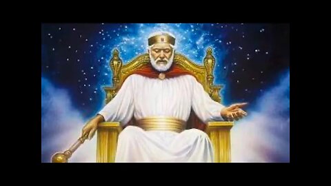 Episode 27: Hey Kids, Let’s Talk GOD! | Ross of Nazareth Goes to Trial for the Almighty