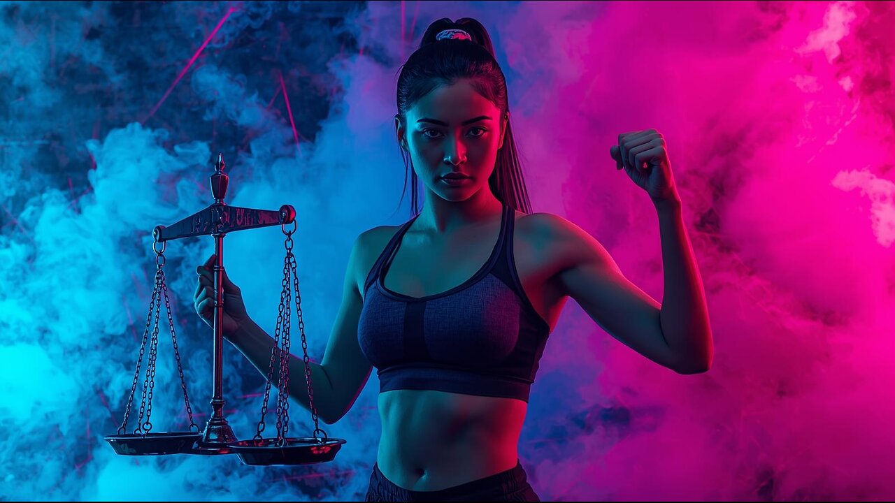 دايت صحي بدون حرمان أفضل نصائح لخسارة الوزن بسرعة وبطريقة آمنة