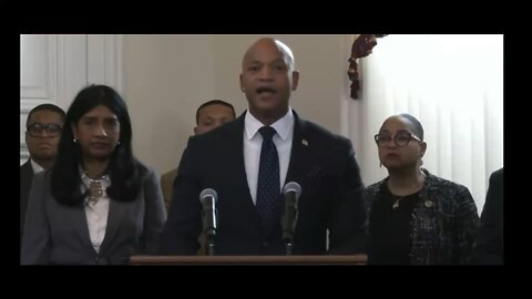 Just listen to how dramatic this guy is, as he fights for his Undocumented Illegal Aliens. Not…