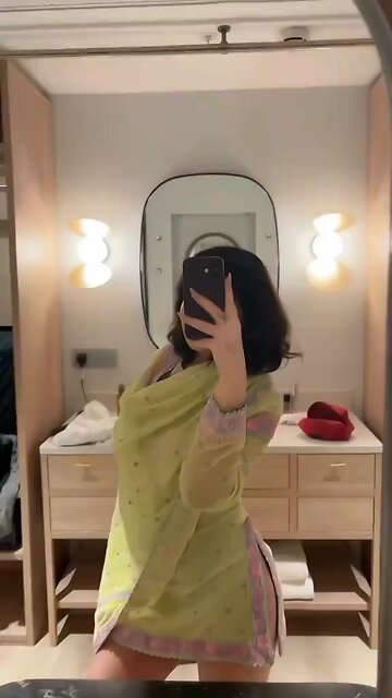 Gorgeous Babes 😍😘