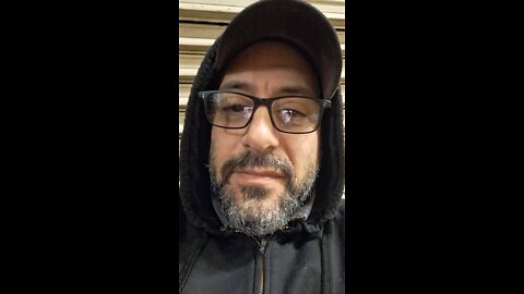 Cops support GRAPE and torture of children, bc they have lithium ion batteries in their phones