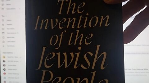 The Truth hurts so bad, thats why E is comfortable lying, but the time of lies is at an end.