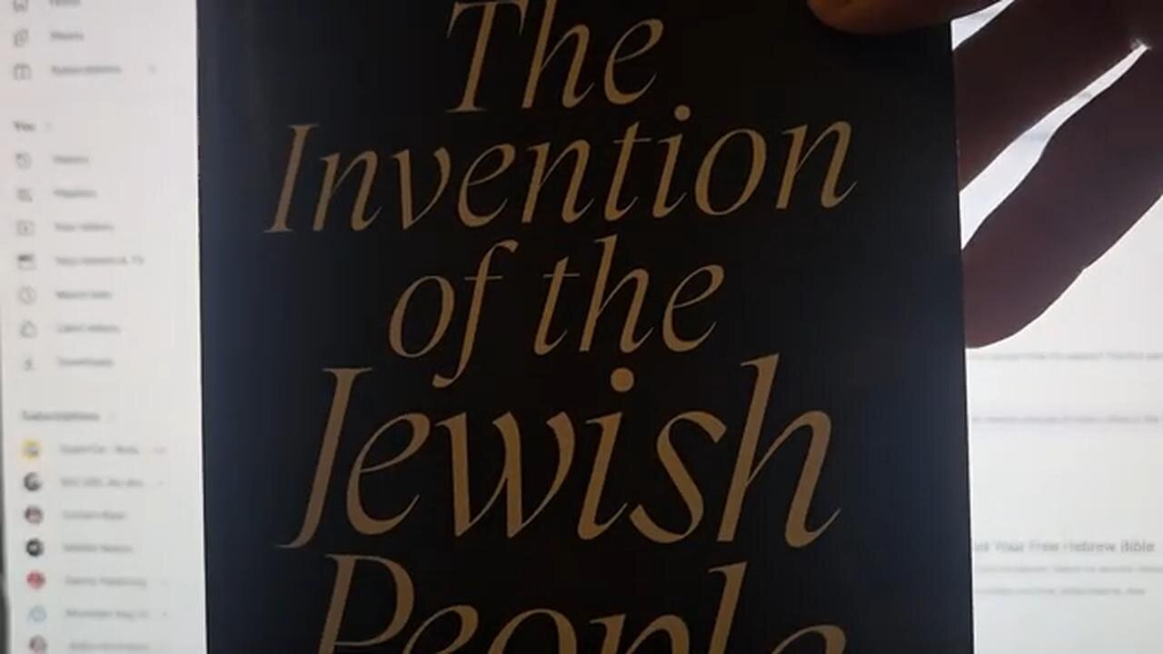 The Truth hurts so bad, thats why E is comfortable lying, but the time of lies is at an end.