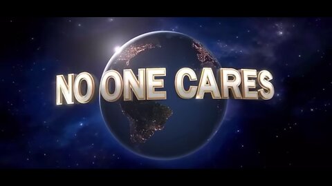 WHEN YOU SHOWER FOR NO REASON