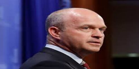 WSJ Editorial Again Hits Kevin Roberts for Carlson Silence