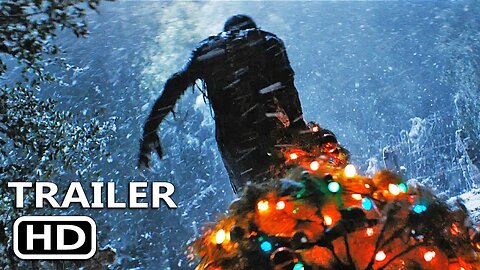 RETURN OF THE LIVING DEAD Official Teaser Trailer (2025)