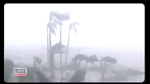 Electric Vehicle Fire Study - The Shocking Conclusions About Electric Vehicle Fires