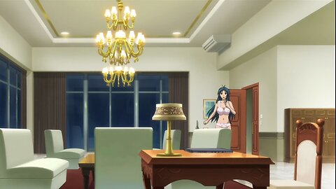 Full Metal Panic ! Invisible Victory episode 10 review Onward, Onward