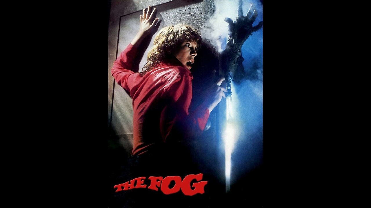 The Fog