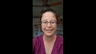 UPDATE: Internet Is Down Due to Bad Weather