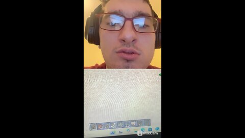 I found some sea turtles in Minecraft today