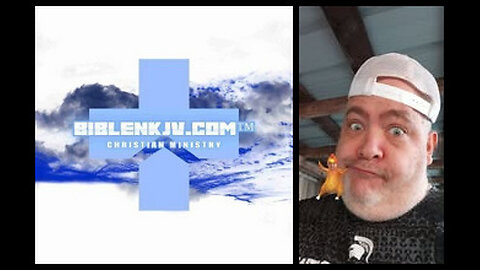 BIBLENKJV.COM™ 🛐 THE 80's TURKEY JERK? #THANKSGIVING