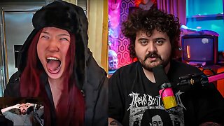 Just shut the site down..