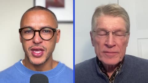 Epstein： Warum deutsche Politiker wegsehen 🤯 – Wolff packt aus