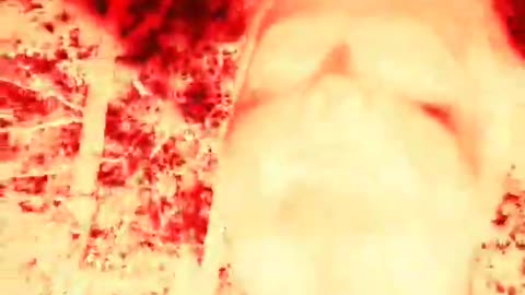 #kpop #fireplace #dacing @beatpellahouse