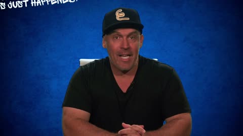 Warning_ Your Paid-Off Home Is Not Safe (Supreme Court Doesn't Care)