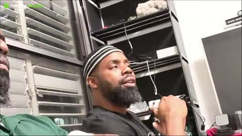 JudahB.O.W. Shabbat Study 11/6