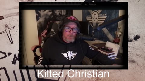 KC Ep1000 : News and Christmas Tunes .