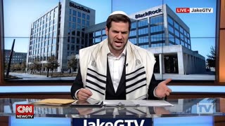 POV: You Try Watching ERIKA KIRK News But Candace Owens Keeps Noticing TPUSA .......